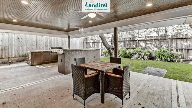 Building Photo - 5302 Judalon Ln