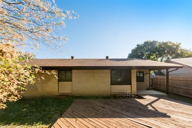 Building Photo - 1016 Summit Cir