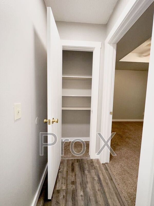 Building Photo - 1446 N Dawn Dr