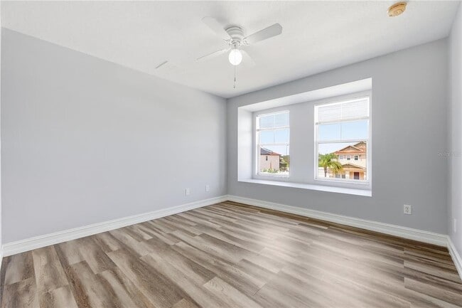 Building Photo - 7339 Country Run Pkwy