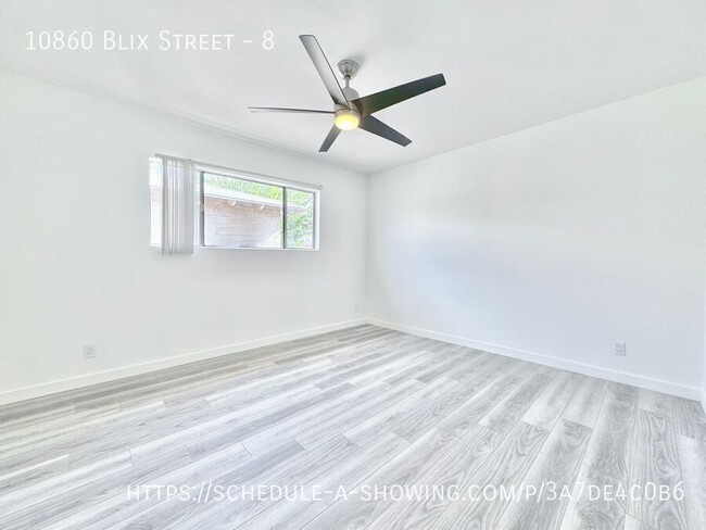 Building Photo - Newly Remodeled 2 Bedroom + 1 Bath + Parki...