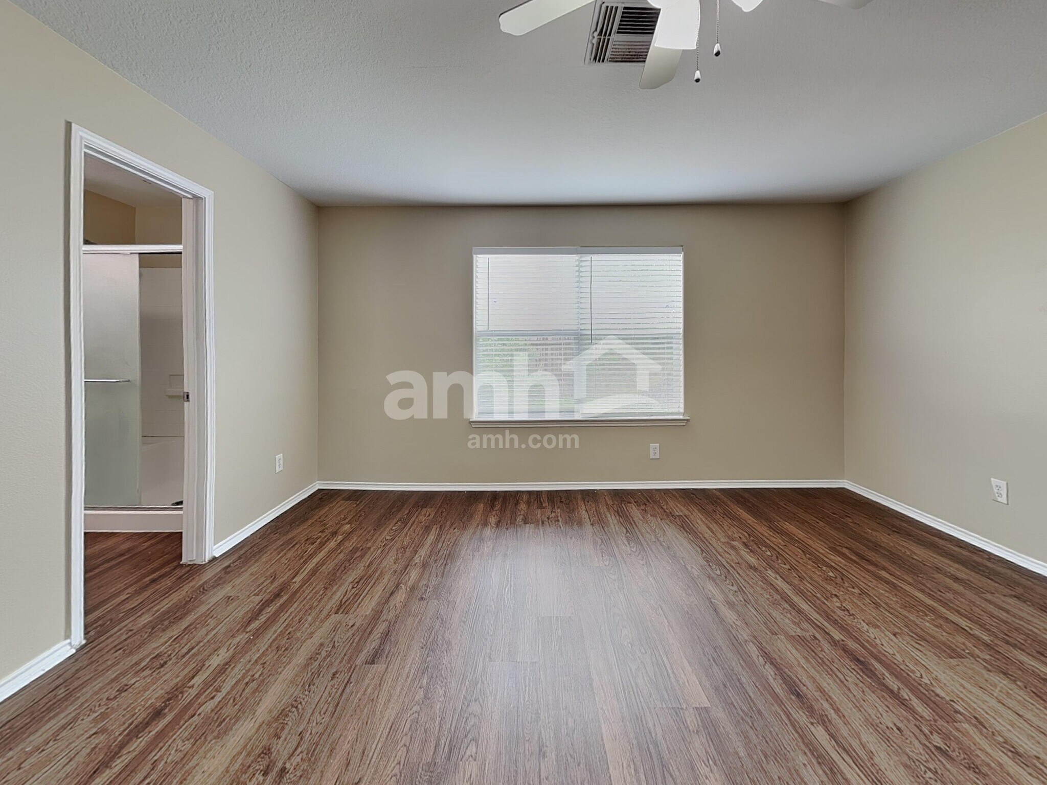 Building Photo - 18798 Prairie Larkspur Dr