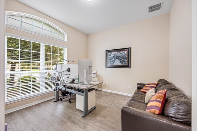 Building Photo - 7030 Villa Mountain Ln