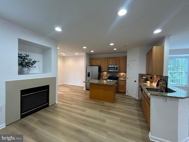 Building Photo - 2700 Piscataway Run Dr