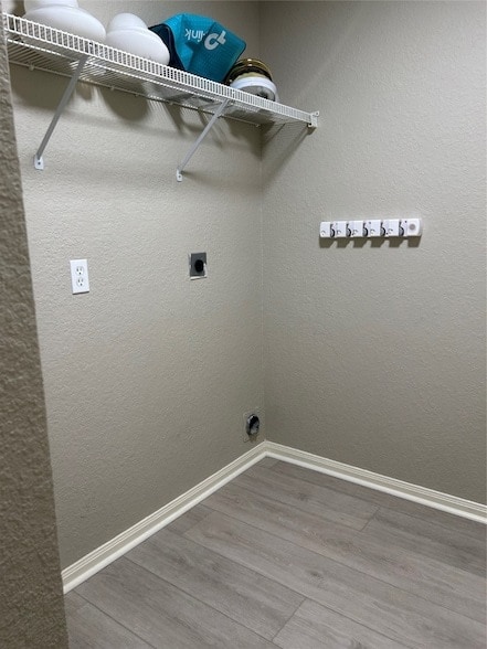 Building Photo - 12338 Browning Dr