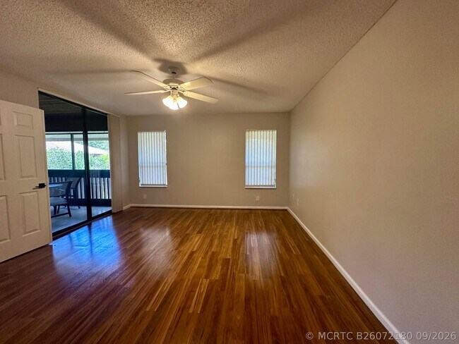 Building Photo - 9292 Sable Ridge Cir