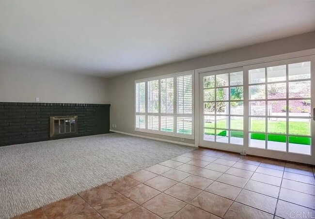 Building Photo - NO MIN CREDIT SCORE REQUIRED, BK OKAY, PAS...