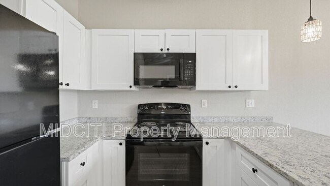 Building Photo - 7210 John Palmer Dr