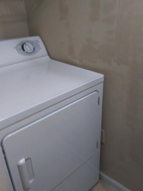 Building Photo - 4816 State Rd