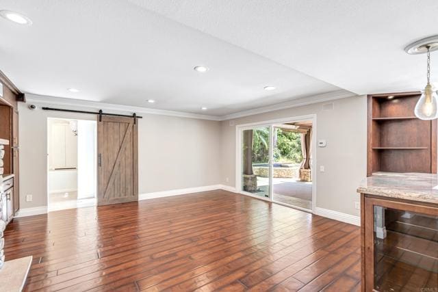 Building Photo - 13434 Glencliff Way