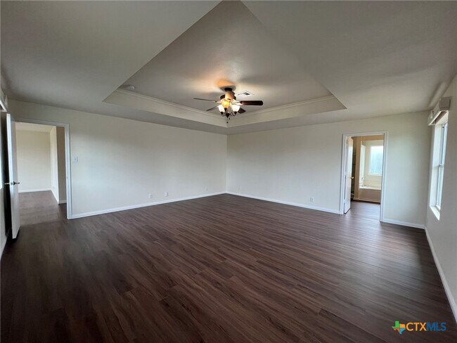 Building Photo - 2038 Castleberry Ridge