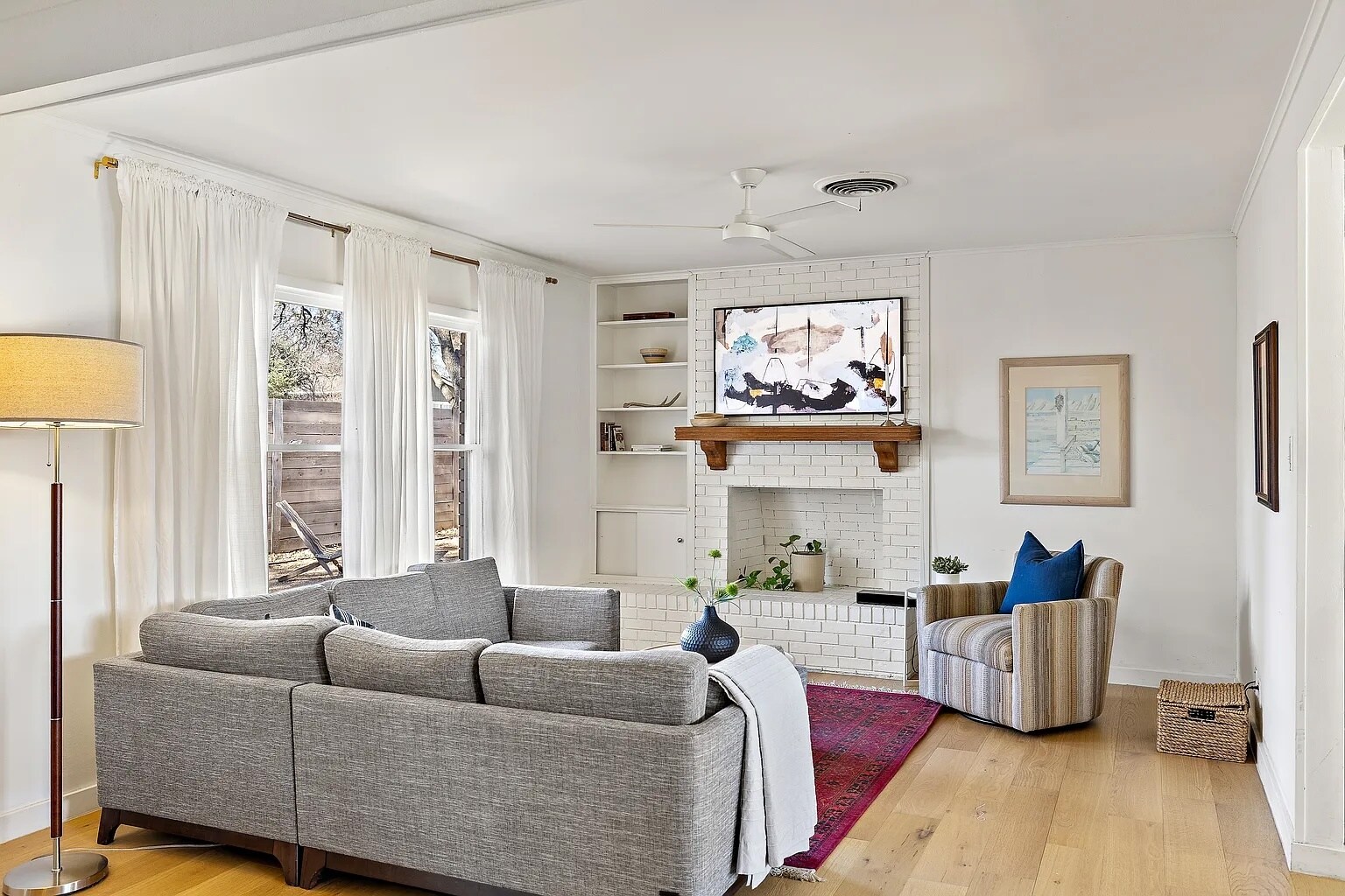 Building Photo - 1802 Hutto Rd