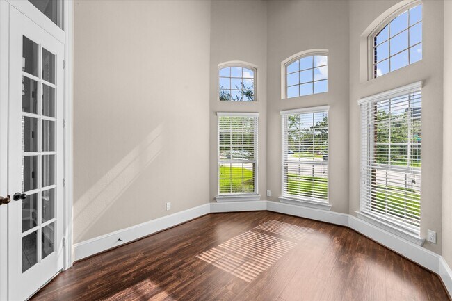 Building Photo - 14731 Breyana Park Ln