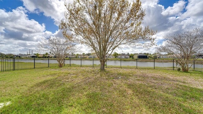 Building Photo - 9923 52nd St E