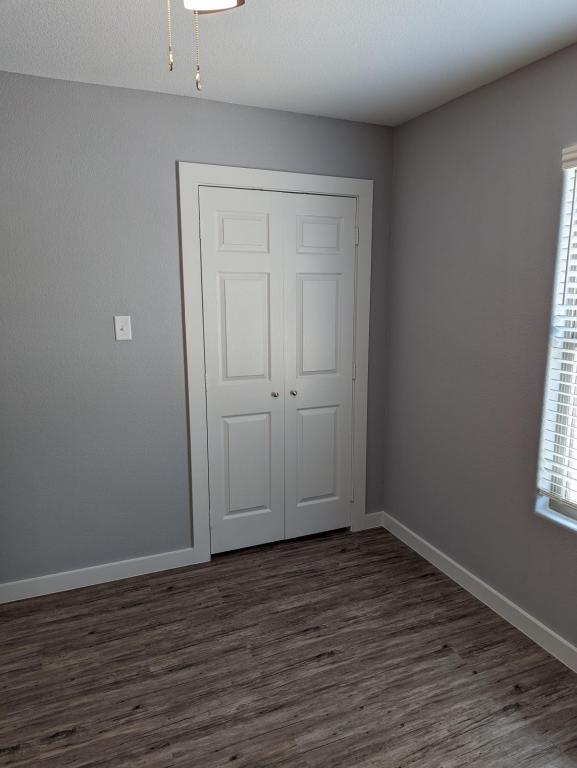 Building Photo - 7900 TX-19