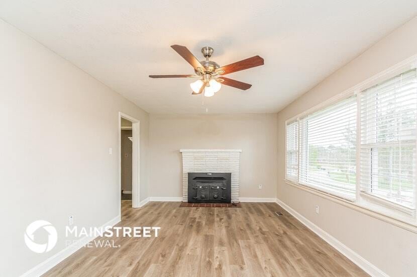 Building Photo - 212 Meadowview Dr