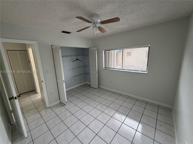 Building Photo - 7792 W 29th Way