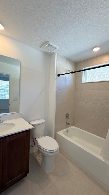 Building Photo - 17670 Japonica Bloom Dr