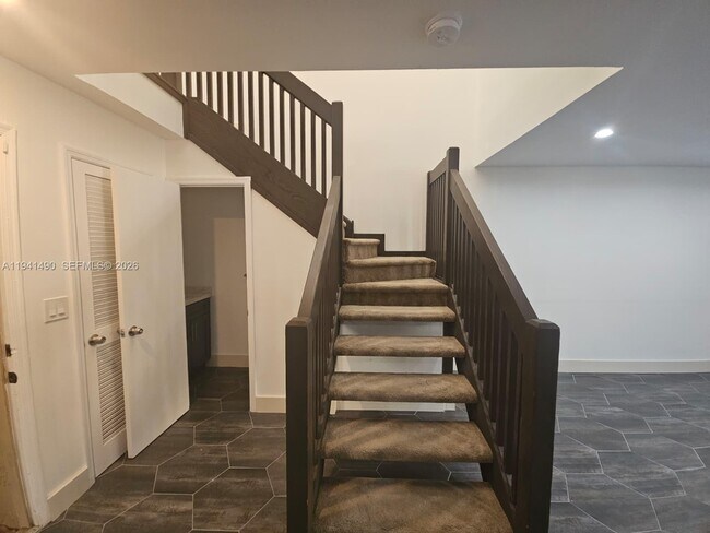 Building Photo - 11696 NW 20th Dr