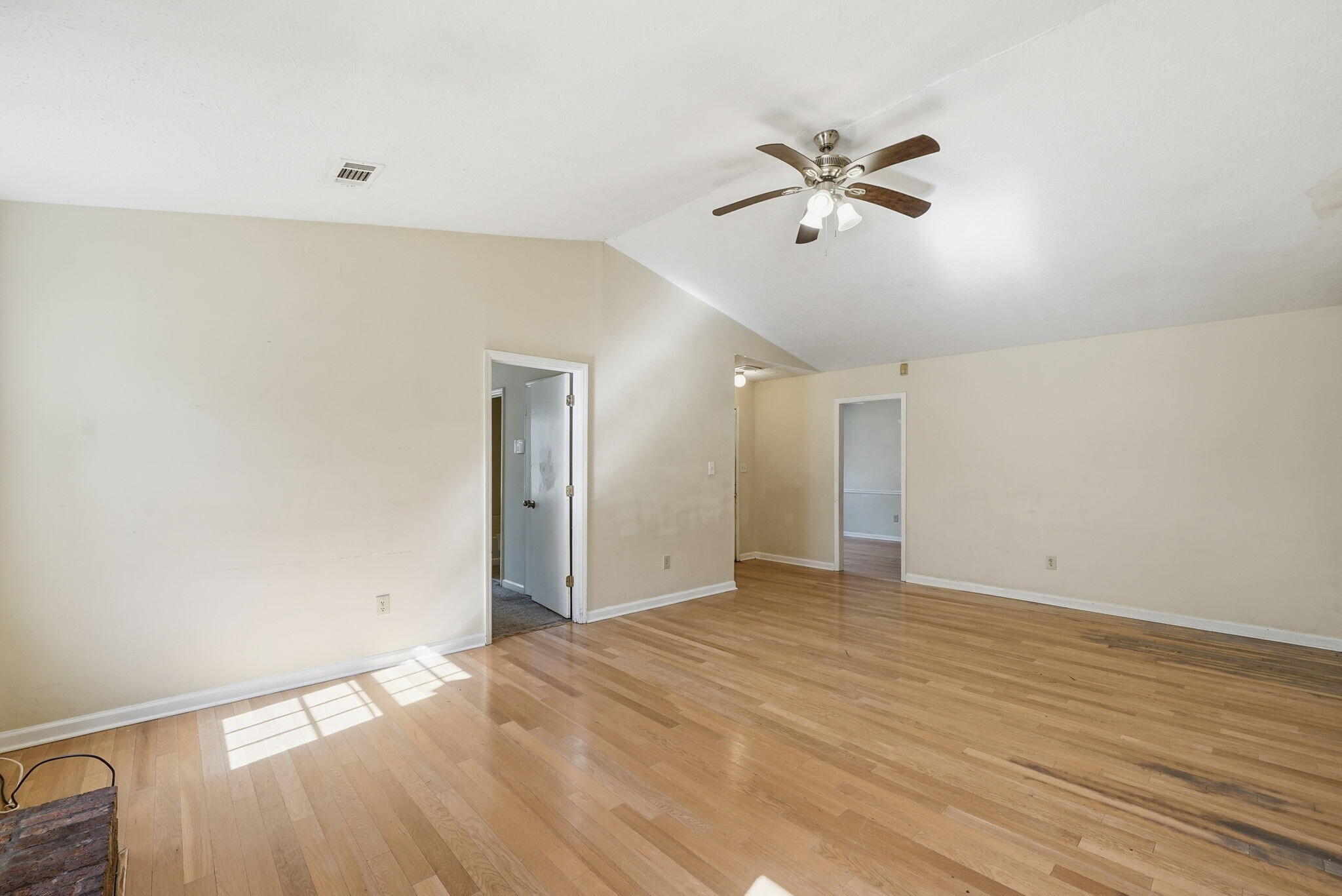 Building Photo - 305 Belmont Farms Dr