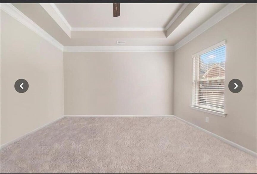 Building Photo - 1427 Haynescrest Ct