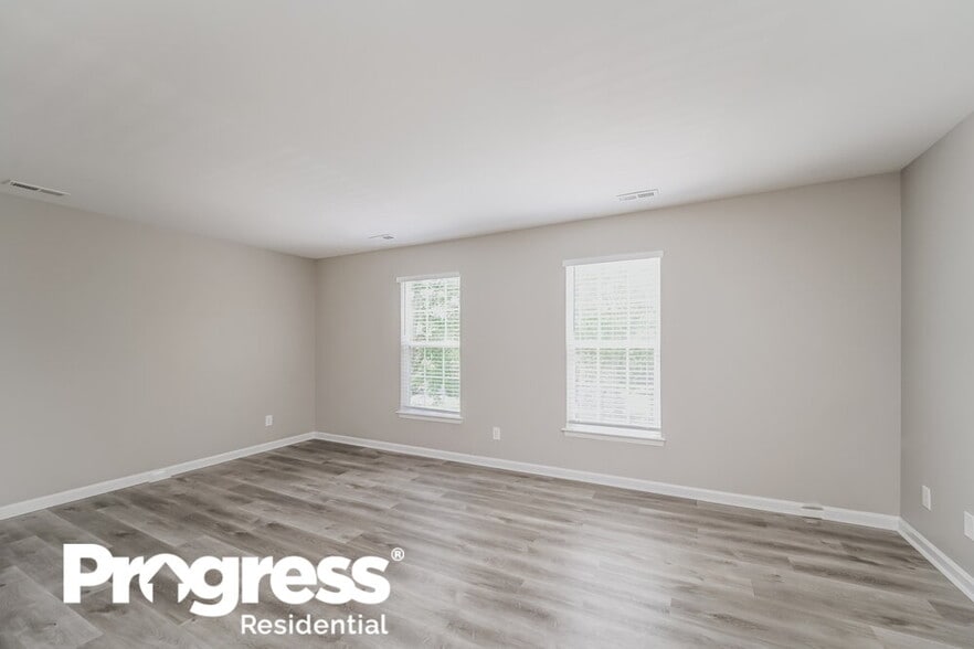 Building Photo - 14420 O'Casey Ln