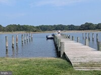 Building Photo - 965 Chester River Dr