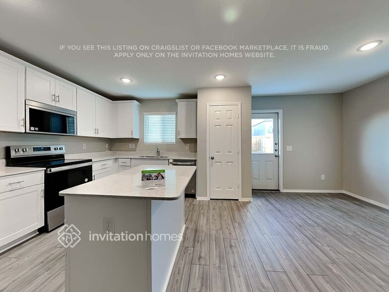 Building Photo - 1916 Cherry Bark Ln