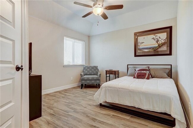 Building Photo - 61 Rancho Trail