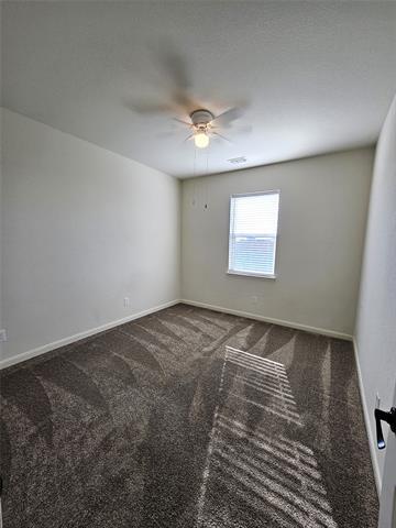 Building Photo - 439 Lipizzan Ln