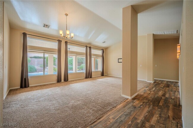 Building Photo - 921 San Bruno Ave