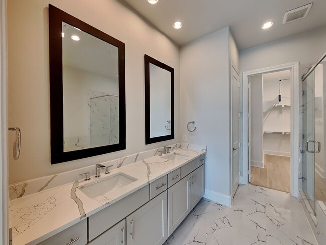 Building Photo - COMING SOON! Exquisite 3 bedroom, 3.5 bath...