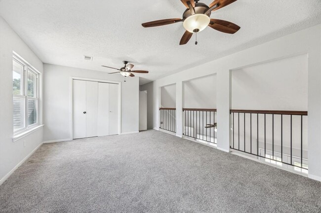 Building Photo - 22831 Rangeview Dr