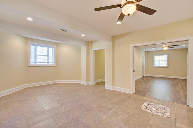 Building Photo - 1739 Indigo Island Dr