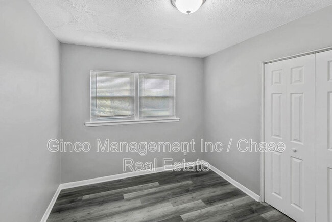 Building Photo - Amber Ridge Apartments