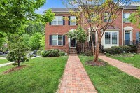 Building Photo - 23515 Forest Haven Way