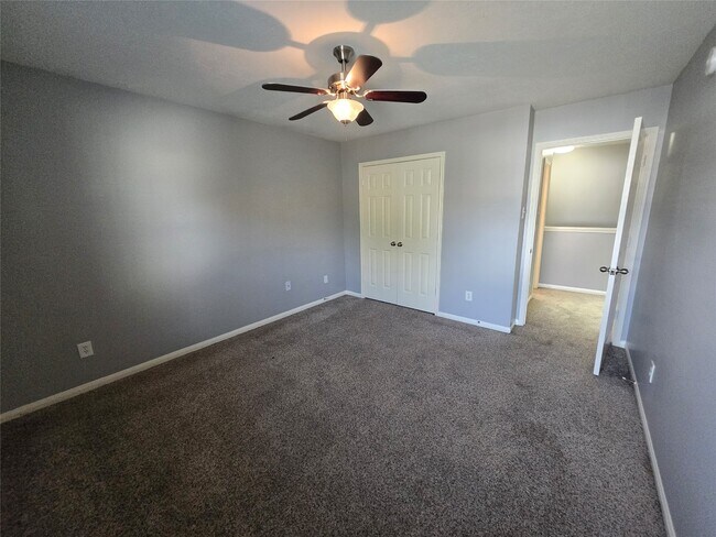 Building Photo - 5106 Prosperity Cir