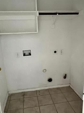 Building Photo - 4312 Ridge Point Ln