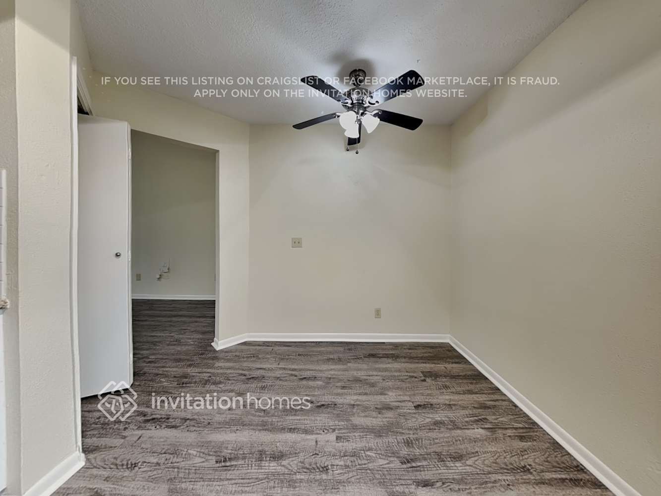 Building Photo - 19443 Elmtree Estates Dr