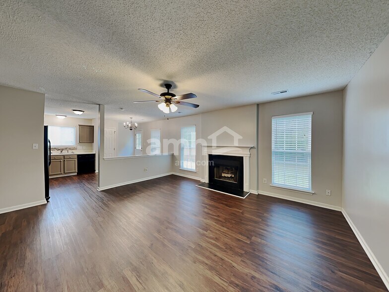 Building Photo - 3416 Braefield Dr