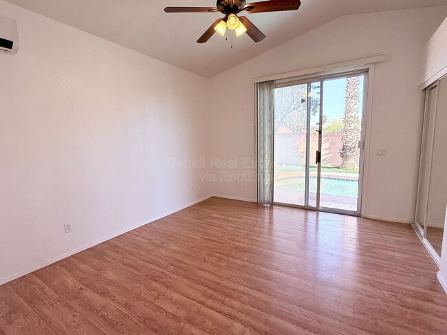 Building Photo - 6650 W Megan St