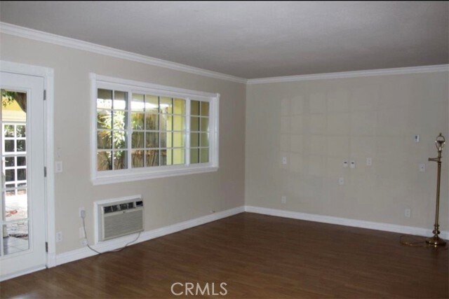 Building Photo - 17272 Nisson Rd