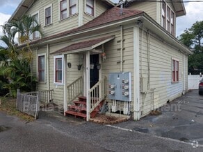 Building Photo - 103 S Westland Ave