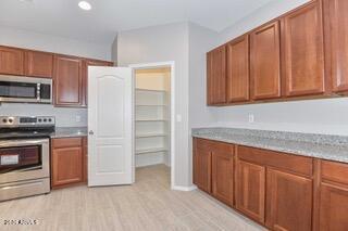 Building Photo - 9207 W Bent Tree Dr