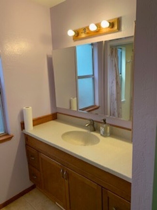 Building Photo - 4 Bedroom 2.5 Bath  with loft ,office, and sauna