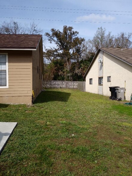 Building Photo - 289 Lovell Ln