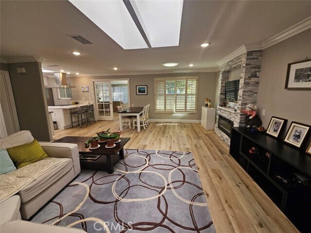 Building Photo - 3149 Via Vista