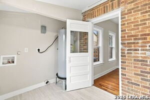Building Photo - 146 North Dr