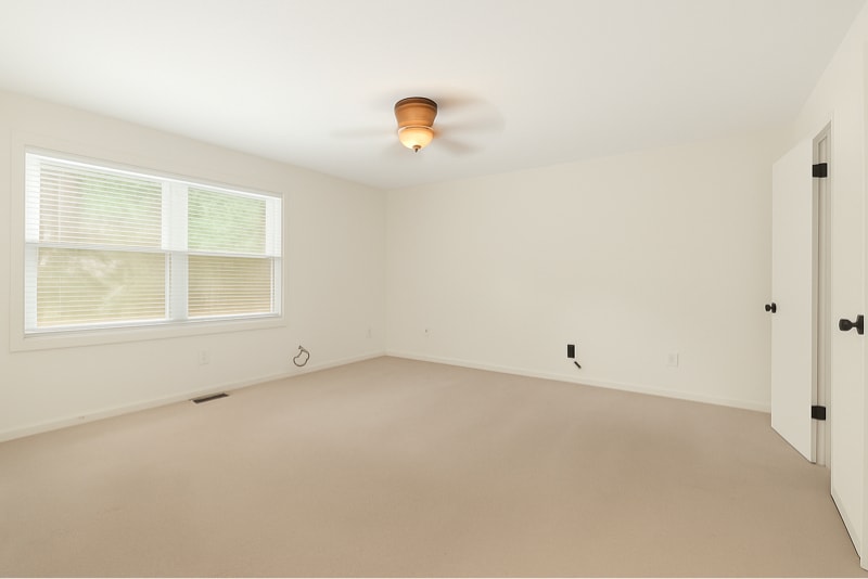 Building Photo - 1481 Bentley Ln SE