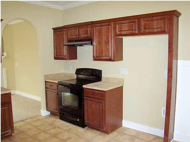 Building Photo - 2 bed, 2.5 bath townhome in Calera